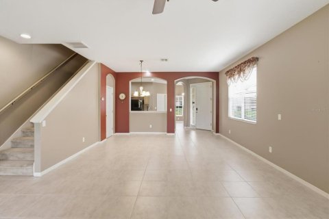House in Lecanto, Florida 3 bedrooms, 153.75 sq.m. № 2198239 - photo 13