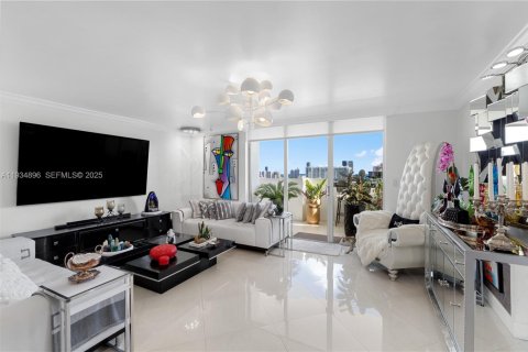 Купить кондоминиум в Авентура, Флорида 2 спальни, 99.68м2, № 1999672 - фото 6