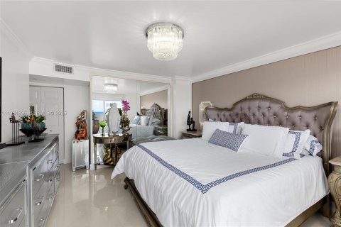 Купить кондоминиум в Авентура, Флорида 2 спальни, 99.68м2, № 1999672 - фото 19