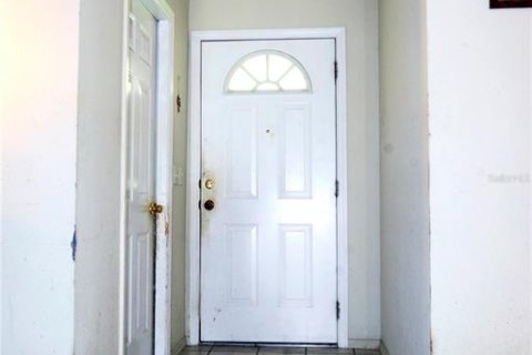 Commercial property in Palm Coast, Florida 6 bedrooms, 210.7 sq.m. № 1909651 - photo 22