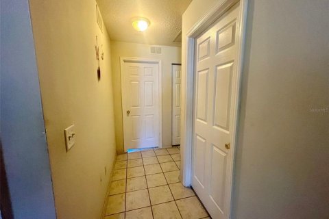 Commercial property in Palm Coast, Florida 6 bedrooms, 210.7 sq.m. № 1909651 - photo 21