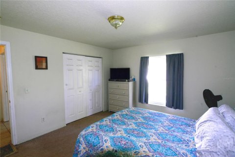 Commercial property in Palm Coast, Florida 6 bedrooms, 210.7 sq.m. № 1909651 - photo 23
