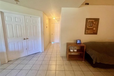 Commercial property in Palm Coast, Florida 6 bedrooms, 210.7 sq.m. № 1909651 - photo 11