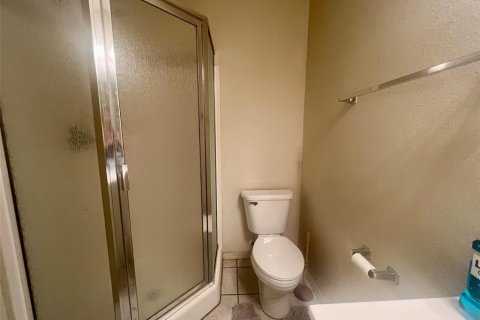 Commercial property in Palm Coast, Florida 6 bedrooms, 210.7 sq.m. № 1909651 - photo 30