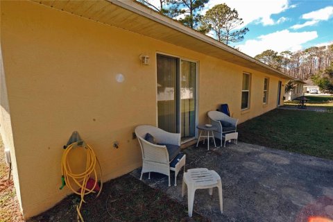 Commercial property in Palm Coast, Florida 6 bedrooms, 210.7 sq.m. № 1909651 - photo 10