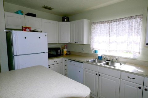 Commercial property in Palm Coast, Florida 6 bedrooms, 210.7 sq.m. № 1909651 - photo 16