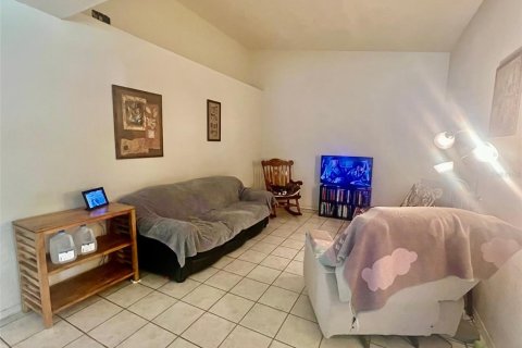 Commercial property in Palm Coast, Florida 6 bedrooms, 210.7 sq.m. № 1909651 - photo 17