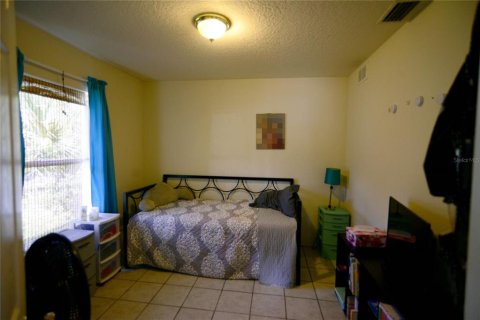 Commercial property in Palm Coast, Florida 6 bedrooms, 210.7 sq.m. № 1909651 - photo 26