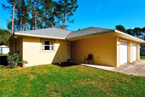 Commercial property in Palm Coast, Florida 6 bedrooms, 210.7 sq.m. № 1909651 - photo 7