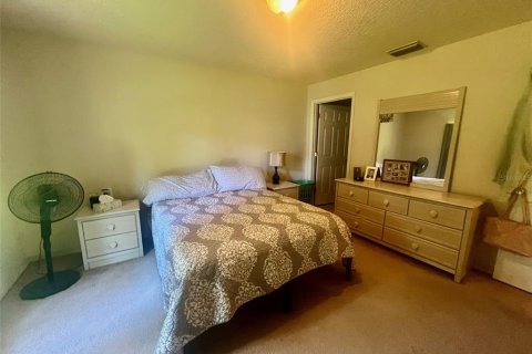Commercial property in Palm Coast, Florida 6 bedrooms, 210.7 sq.m. № 1909651 - photo 25