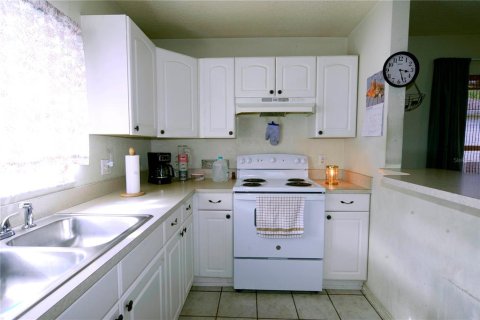 Commercial property in Palm Coast, Florida 6 bedrooms, 210.7 sq.m. № 1909651 - photo 15