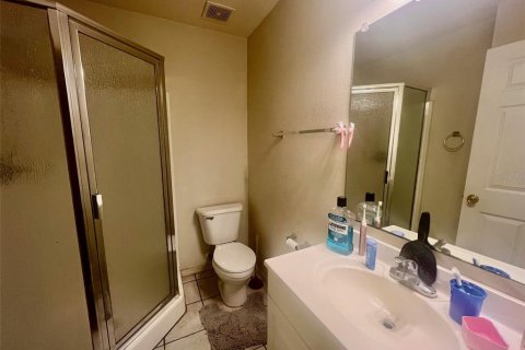 Commercial property in Palm Coast, Florida 6 bedrooms, 210.7 sq.m. № 1909651 - photo 29