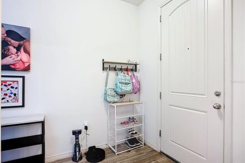 Купить виллу или дом в Ривервью, Флорида 6 комнат, 165.27м2, № 1913815 - фото 8
