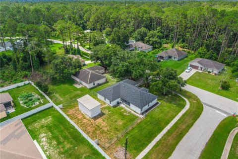 Casa en venta en Deltona, Florida, 3 dormitorios, 179.86 m2 № 2158036 - foto 12