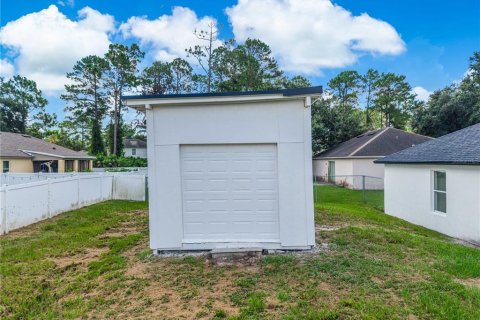 Casa en venta en Deltona, Florida, 3 dormitorios, 179.86 m2 № 2158036 - foto 14