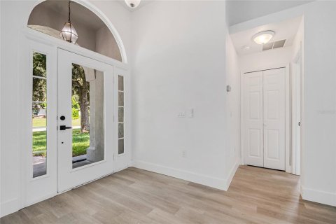 Casa en venta en Deltona, Florida, 3 dormitorios, 179.86 m2 № 2158036 - foto 17