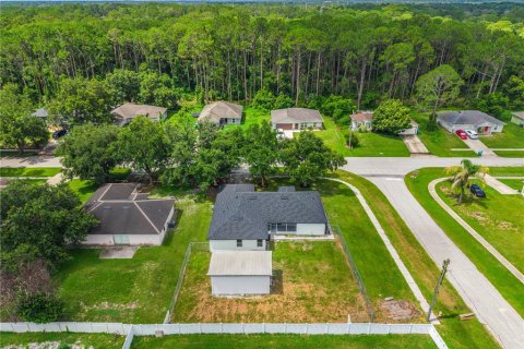 Casa en venta en Deltona, Florida, 3 dormitorios, 179.86 m2 № 2158036 - foto 9