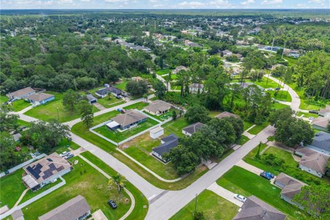 Casa en venta en Deltona, Florida, 3 dormitorios, 179.86 m2 № 2158036 - foto 11