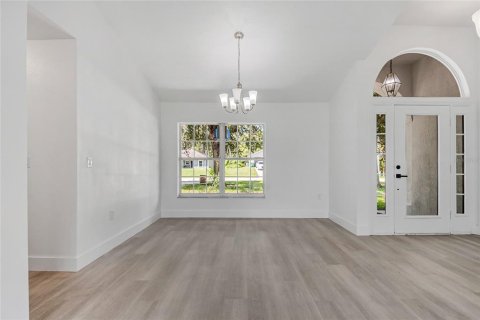 Casa en venta en Deltona, Florida, 3 dormitorios, 179.86 m2 № 2158036 - foto 30