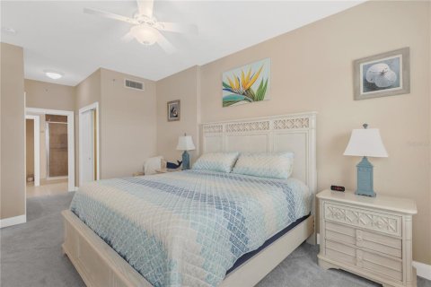 Copropriété à vendre à Palmetto, Floride: 2 chambres, 157.56 m2 № 2408523 - photo 23