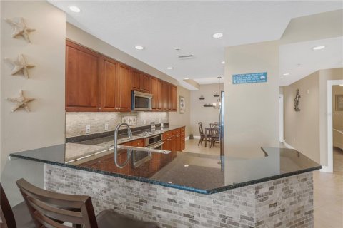 Copropriété à vendre à Palmetto, Floride: 2 chambres, 157.56 m2 № 2408523 - photo 13