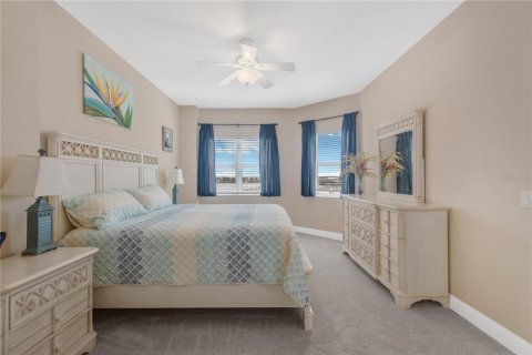 Copropriété à vendre à Palmetto, Floride: 2 chambres, 157.56 m2 № 2408523 - photo 21
