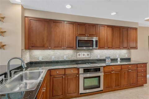 Copropriété à vendre à Palmetto, Floride: 2 chambres, 157.56 m2 № 2408523 - photo 12