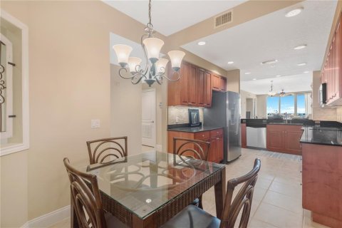 Copropriété à vendre à Palmetto, Floride: 2 chambres, 157.56 m2 № 2408523 - photo 10