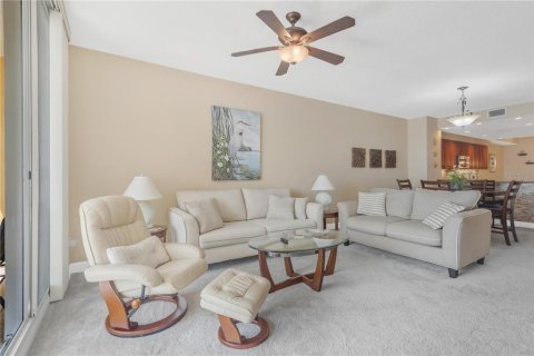 Copropriété à vendre à Palmetto, Floride: 2 chambres, 157.56 m2 № 2408523 - photo 20