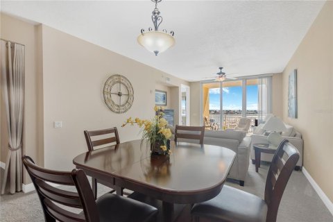 Copropriété à vendre à Palmetto, Floride: 2 chambres, 157.56 m2 № 2408523 - photo 14