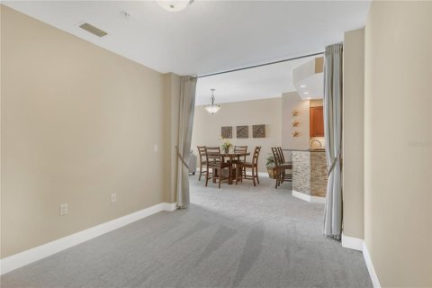 Copropriété à vendre à Palmetto, Floride: 2 chambres, 157.56 m2 № 2408523 - photo 17