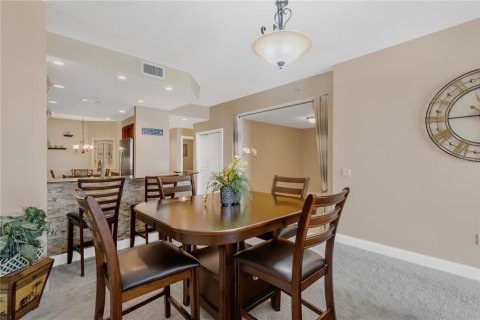 Copropriété à vendre à Palmetto, Floride: 2 chambres, 157.56 m2 № 2408523 - photo 15