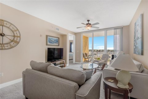 Copropriété à vendre à Palmetto, Floride: 2 chambres, 157.56 m2 № 2408523 - photo 19