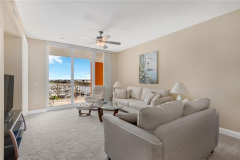Copropriété à vendre à Palmetto, Floride: 2 chambres, 157.56 m2 № 2408523 - photo 18