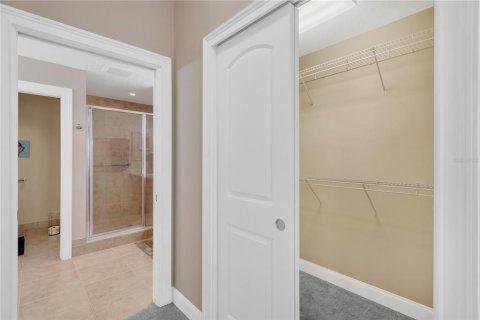 Copropriété à vendre à Palmetto, Floride: 2 chambres, 157.56 m2 № 2408523 - photo 24