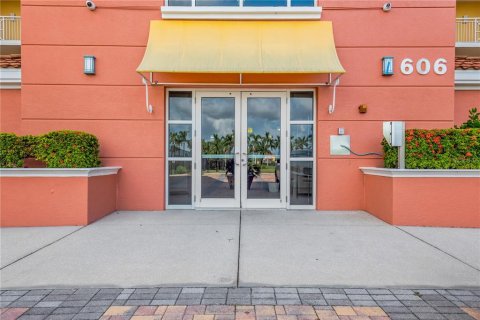 Copropriété à vendre à Palmetto, Floride: 2 chambres, 157.56 m2 № 2408523 - photo 5