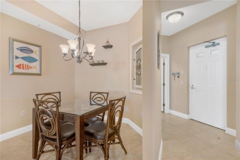 Copropriété à vendre à Palmetto, Floride: 2 chambres, 157.56 m2 № 2408523 - photo 11