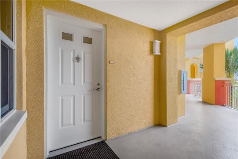 Copropriété à vendre à Palmetto, Floride: 2 chambres, 157.56 m2 № 2408523 - photo 6