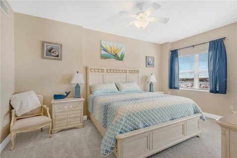 Copropriété à vendre à Palmetto, Floride: 2 chambres, 157.56 m2 № 2408523 - photo 22
