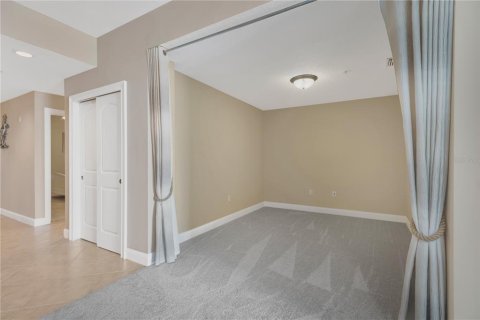Copropriété à vendre à Palmetto, Floride: 2 chambres, 157.56 m2 № 2408523 - photo 16