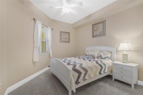 Copropriété à vendre à Palmetto, Floride: 2 chambres, 157.56 m2 № 2408523 - photo 8
