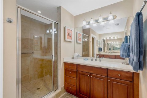 Copropriété à vendre à Palmetto, Floride: 2 chambres, 157.56 m2 № 2408523 - photo 25