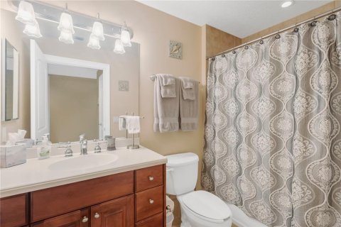 Copropriété à vendre à Palmetto, Floride: 2 chambres, 157.56 m2 № 2408523 - photo 9