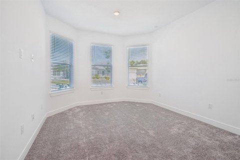 House in Ocala, Florida 3 bedrooms, 204.38 sq.m. № 2104912 - photo 22