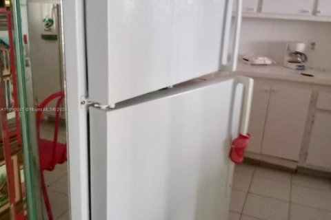 Купить кондоминиум в Норт-Майами-Бич, Флорида 1 спальня, 73.39м2, № 1698443 - фото 14