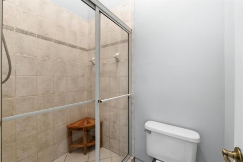 Touwnhouse à louer à Pompano Beach, Floride: 3 chambres, 160.54 m2 № 2147303 - photo 21
