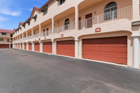 Touwnhouse à louer à Pompano Beach, Floride: 3 chambres, 160.54 m2 № 2147303 - photo 27
