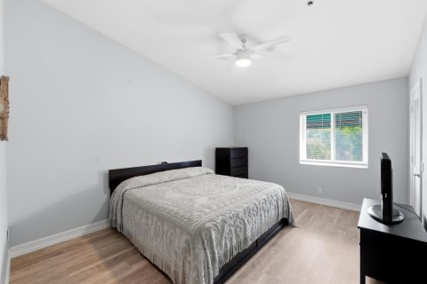 Touwnhouse à louer à Pompano Beach, Floride: 3 chambres, 160.54 m2 № 2147303 - photo 19