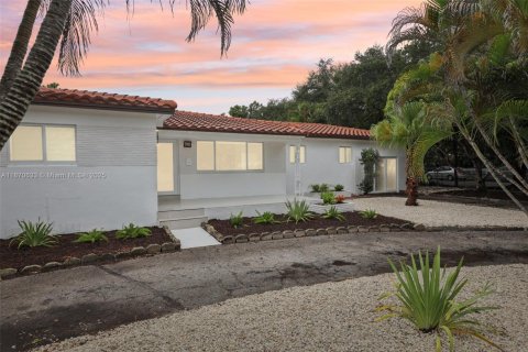 Casa en venta en Hollywood, Florida, 4 dormitorios, 174.38 m2 № 1895872 - foto 28