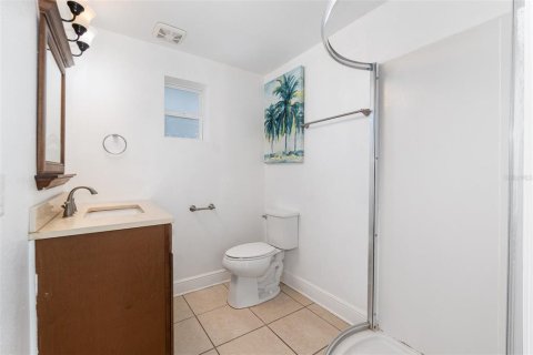 House in Apopka, Florida 3 bedrooms, 123.37 sq.m. № 1793081 - photo 16